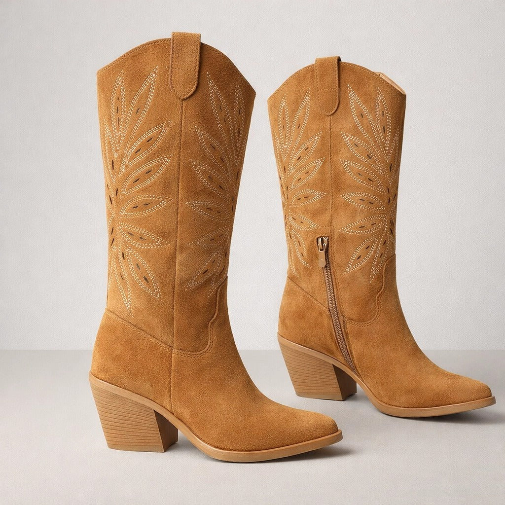 Texana Nya Camel