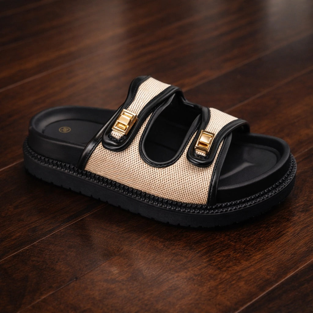 Chinelo Amara