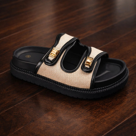Chinelo Amara