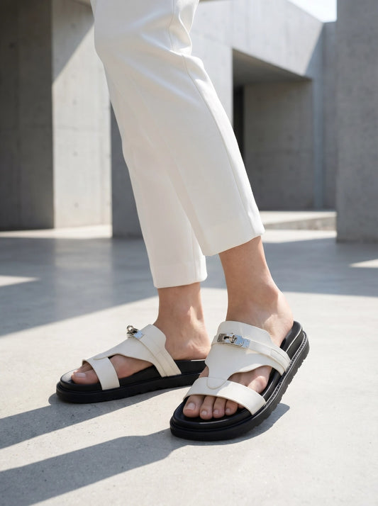 Chinelo Dalila Branco